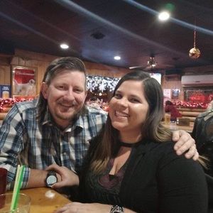 Meet your Posher, Zack